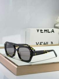 Picture of Vehla Sunglasses _SKUfw70119336fw